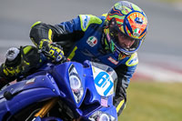 PJ-Motorsport-Photography-2020;donington-no-limits-trackday;donington-park-photographs;donington-trackday-photographs;no-limits-trackdays;peter-wileman-photography;trackday-digital-images;trackday-photos